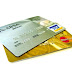 Incentive-Based Credit Cards: Maximize Your Spending Power
