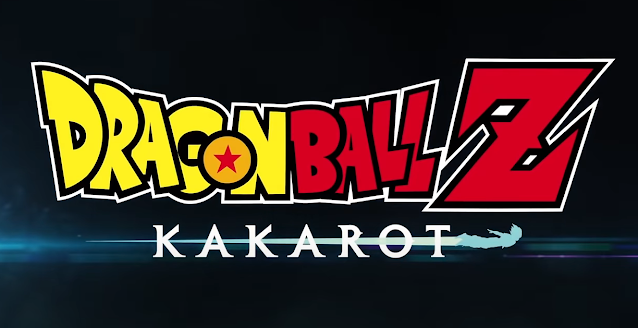 تحميل لعبة دراجون بول Dragon Ball Z Kakarot للكمبيوتر وللاندرويد