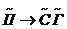 clip_image011