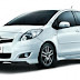 Download soundtrack iklan toyota yaris terbaru 2012