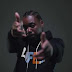 Hernâni feat. Hot Blaze:Shooter
