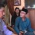  Pasar dan Puskesmas Ini Terancam Dieksekusi Warga