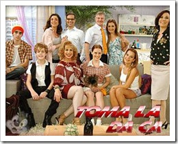 tomaladaca