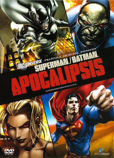 http://angelsoulless.blogspot.com.ar/2016/06/supermanbatman-apocalipsis-dvd-latino.html