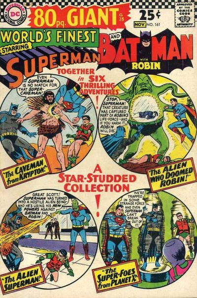 Dave's Comic Heroes Blog: Metallo The Man With The Kryptonite Heart