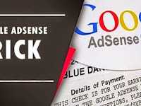3 Jurus Ampuh Memaksimalkan Pendapatan Google Adsense