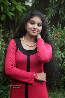Saainthadu-Saainthadu-Heroine-Anu-Krishna-Stills