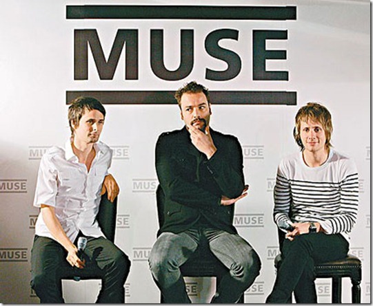 muse controle mental 1