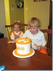 d bday 009