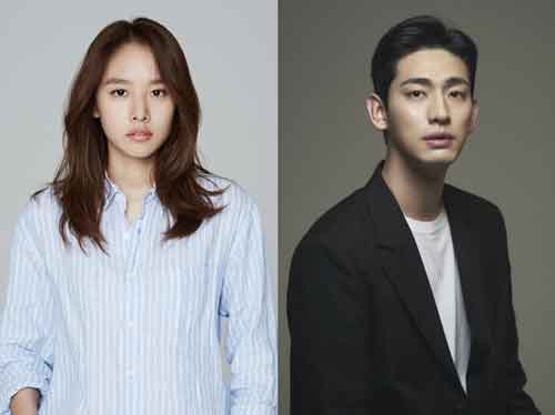 11 Drama Korea Terbaru September 2019 dan Sinopsis nya - ABI - Awam Bicara