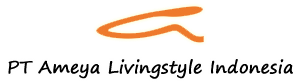 Lowongan Kerja PT Ameya Livingstyle Indonesia