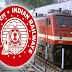 Indian Railways: फ्रेट कारिडोर पर दौड़ेंगे पूर्वोत्तर रेलवे के न्यू मोडिफाइड गुड्स वैगन