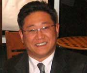 American Christian Kenneth Bae starts 15 years prison life