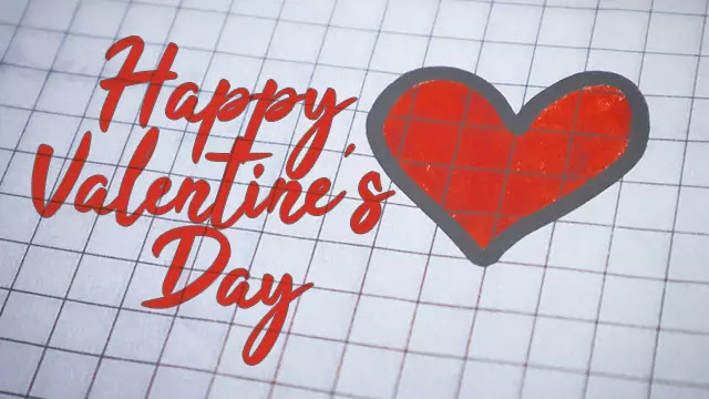 Download 2022 best Happy Valentines Day Images, Pics, Quotes, Wishes, Pictures, Cards, Gif, Wallpapers, Photos, Sms and Messages.