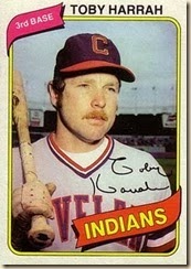 Toby_Harrah_CLE