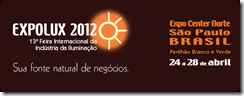 Expolux 2012