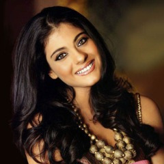 Kajol hd wallpapers