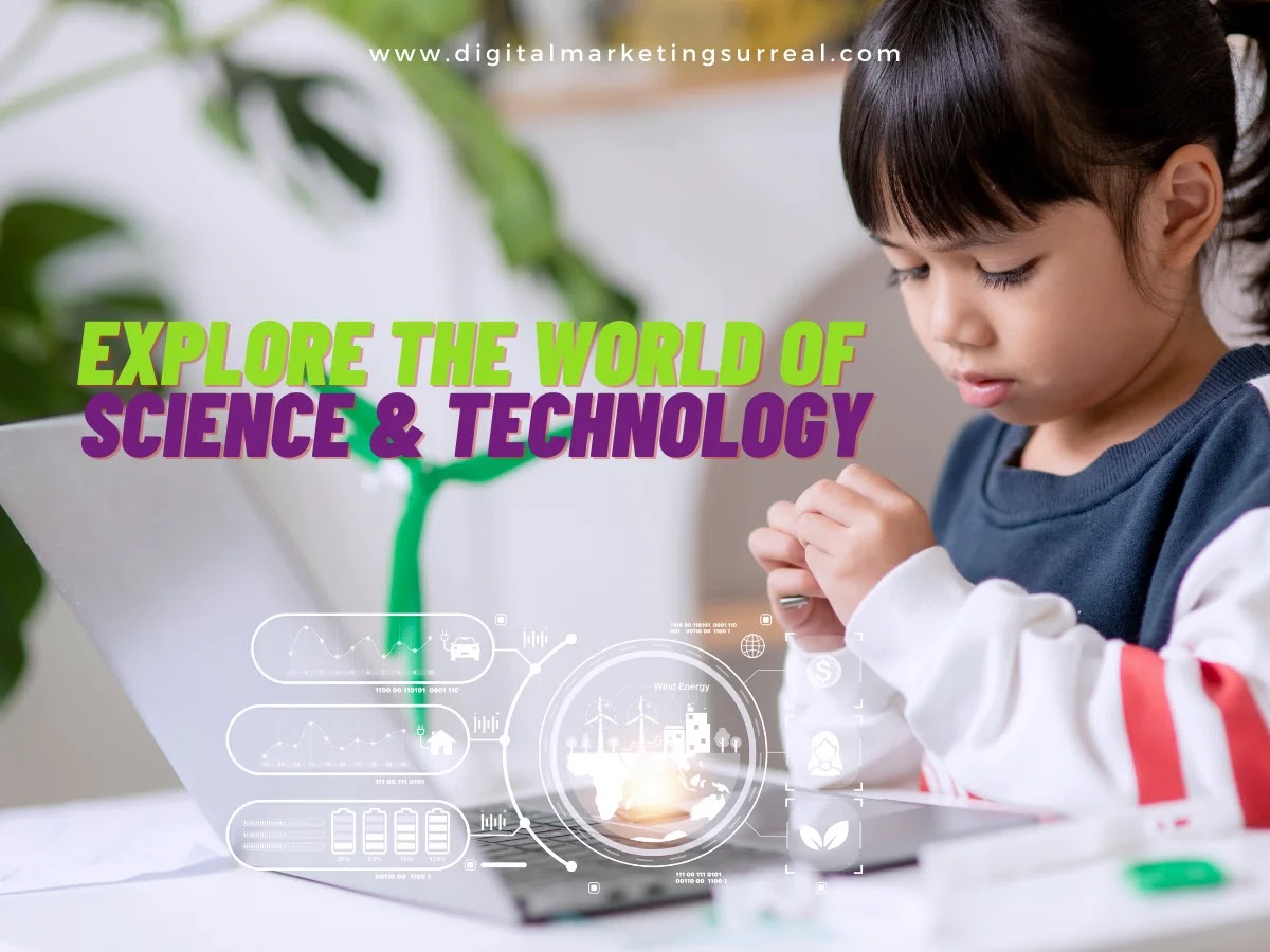 Explore World Science, World Science Technology, Through Innovative Scientific, Innovative Scientific Hobby, Scientific Hobby Programs, Range Activities Including, Activities Including Robotics, Including Robotics Electronics, Robotics Electronics Coding, Electronics Coding 3d