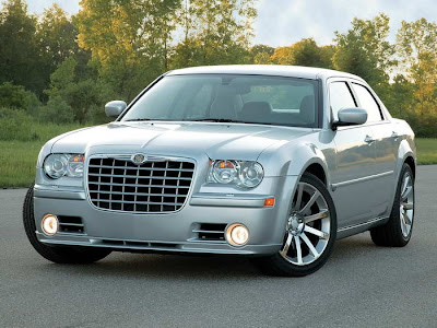 Chrysler 300 hid kits dash kit store preview through the alloy rims and