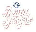 Blonde Redhead - Penny Sparkle