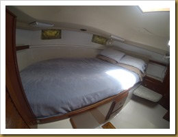 aft cabin 2