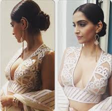 latest hd 2016 Sonam Kapoor Photos images wallpapers free download 15