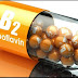 Vitamin B2 là gì? Công Dụng, Lợi Ích Của Vitamin B2