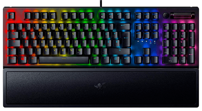 best mechanical keyboards