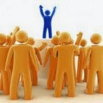 Developing Leadership Skills 