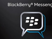 Cara Mengembalikan BBM 8 ke BBM 7