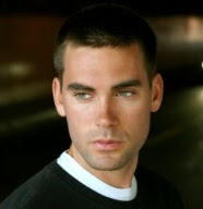 Drew Fuller