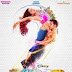 ABCD 2 Download Full Movie Download