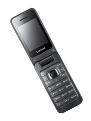 Samsung C3560