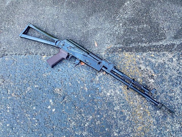 CW-Gunwerks-Bulgarian-AK74