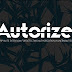 Autorize - A Burp Suite Extension For Detecting Authorization Vulnerabilities