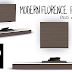 Download Sims 4 Pose: Modern Florence Fireplace Mesh {Fireplace}