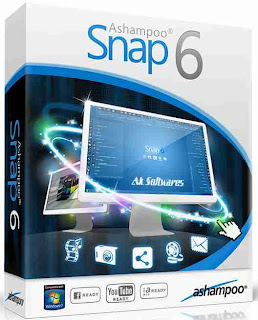 Ashampoo+Snap+6+v6.0.3+Ak-Softwares