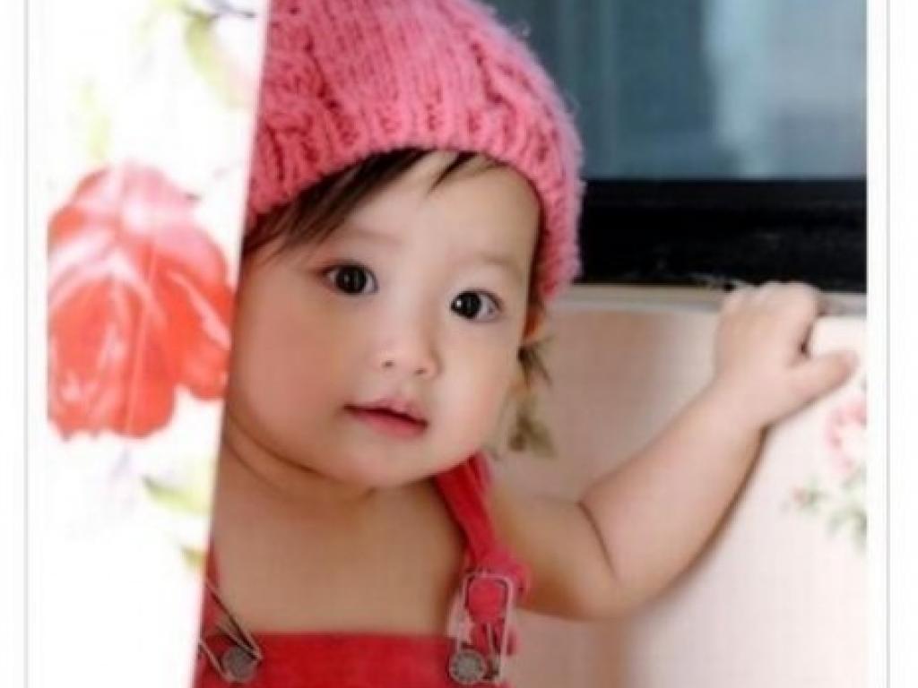 Gambar Bayi Dan Kata Kata Yang Lucu Stok Gambar Lucu