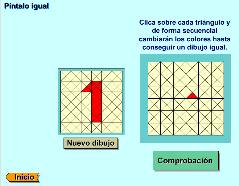 http://www.genmagic.net/habilidades/dib4c1.swf