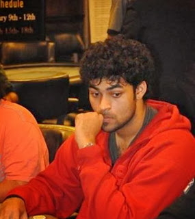 varun tej image new1