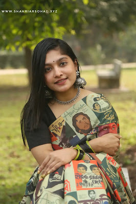 Esrat mon in the picture,  Shahriar Sohag Photography, শাহরিয়ার সোহাগ, photographer, beautiful, photoshoot, model,smile, style, photos, weddingday, br