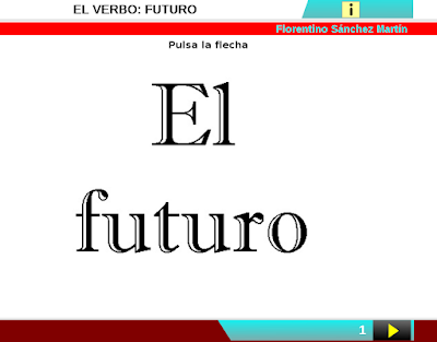 http://cplosangeles.juntaextremadura.net/web/edilim/curso_2/lengua/futuro02/futuro02.html