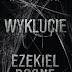 Wyklucie -  Ezekiel Boone