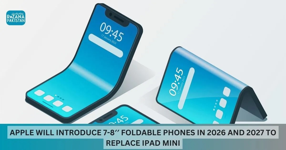 Apple Foldable Phones-image 1
