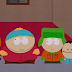 South Park: Bigger, Longer & Uncut (1999)