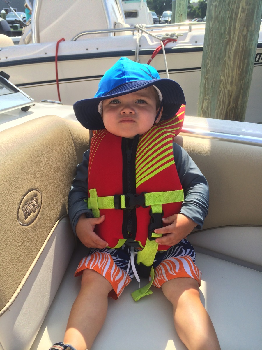 maxonboat.JPG Maxonboat