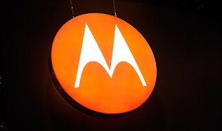 Alsorsa.News | Motorola lança função que impede ladrão de desligar redes do celular