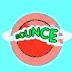 Nokia Bounce Java Game