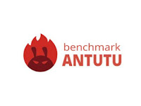 Antutu Benchmark v6.0 Apk Terbaru Gratis