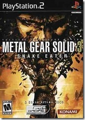 metal-gear-solid-3-snake-eater-ps2-patch-com-capa-D_NQ_NP_818852-MLB26635180590_012018-O